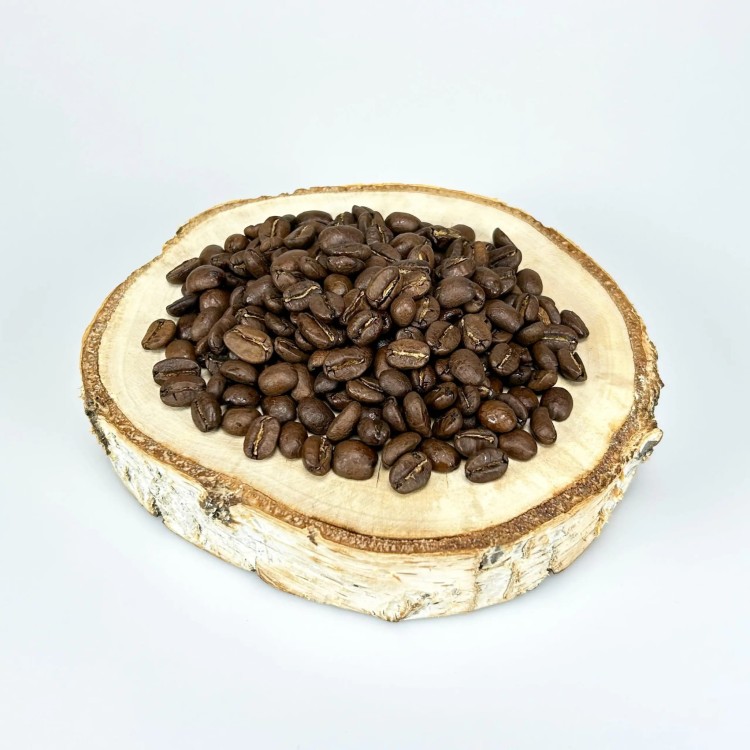 Kawa Meksyk Altura Wielkość opakowania 100g