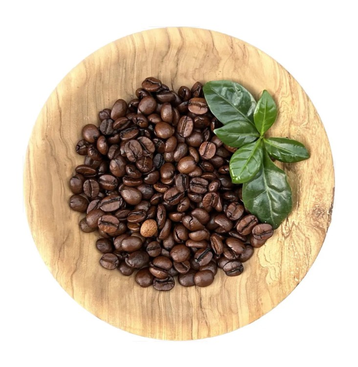 Kawa Adwokat Wielkość opakowania 100g