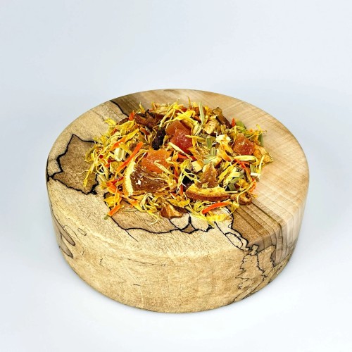 Dolce Vita Wielkość opakowania 100g