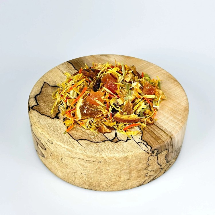 Dolce Vita Wielkość opakowania 100g
