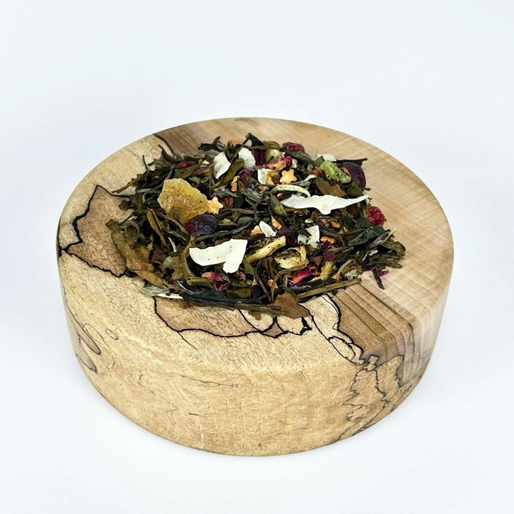 Duma Kenii Wielkość opakowania 100g