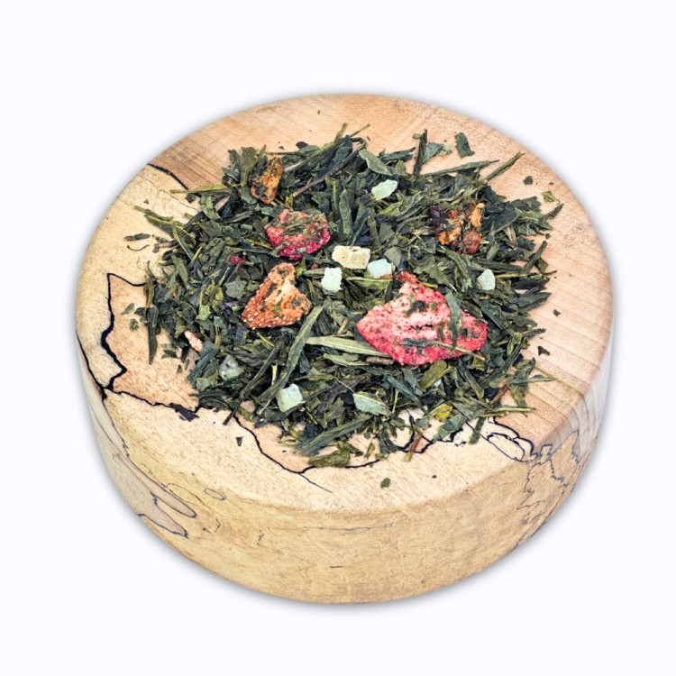 Sencha Ananasowa 1.jpg