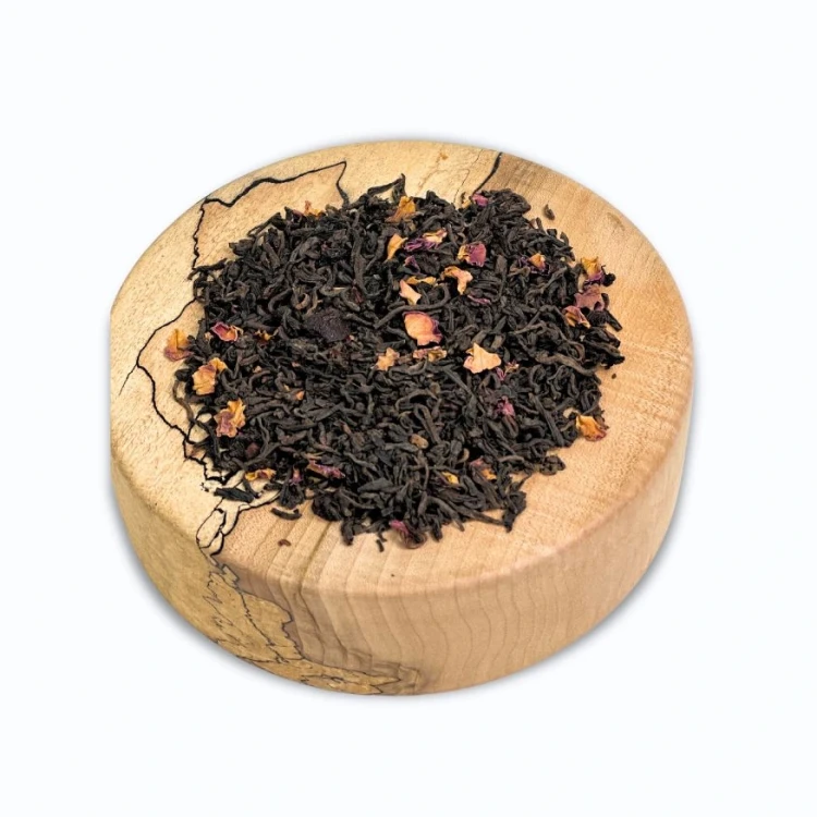 Orientalna Wiśnia (2).webp