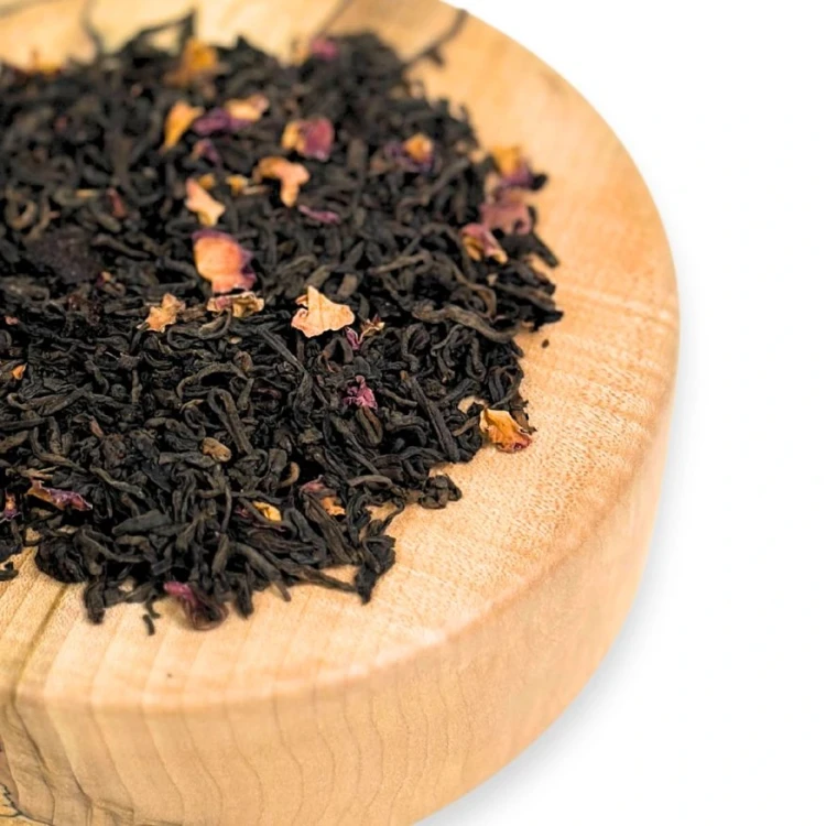 Orientalna Wiśnia.webp