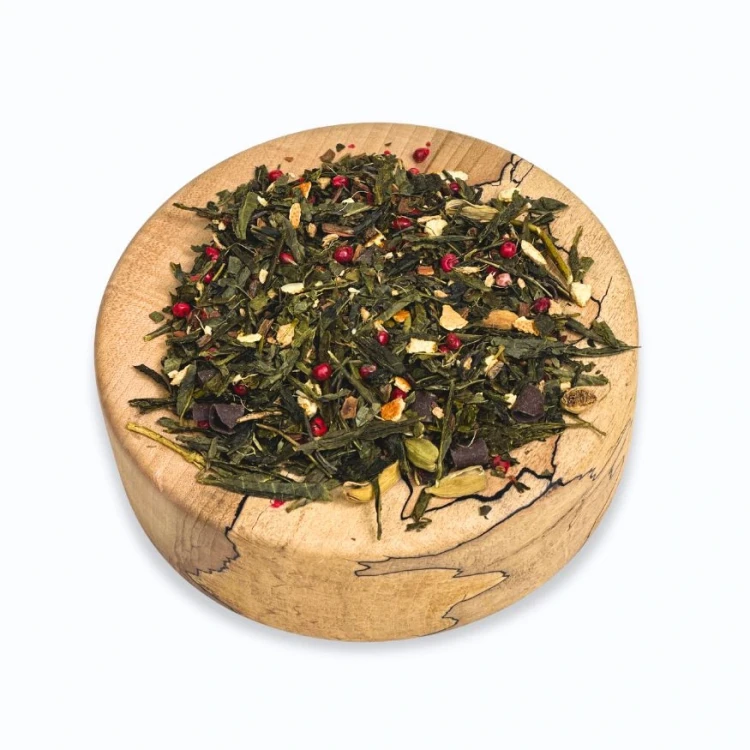 Arktyczny Ogień Zielona.webp