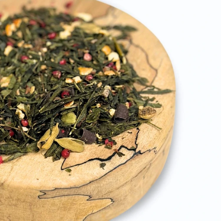 Arktyczny Ogień Zielona 1.webp