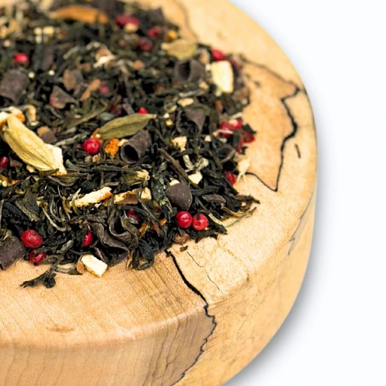 Arktyczny Ogień Biała Herbata (2).webp