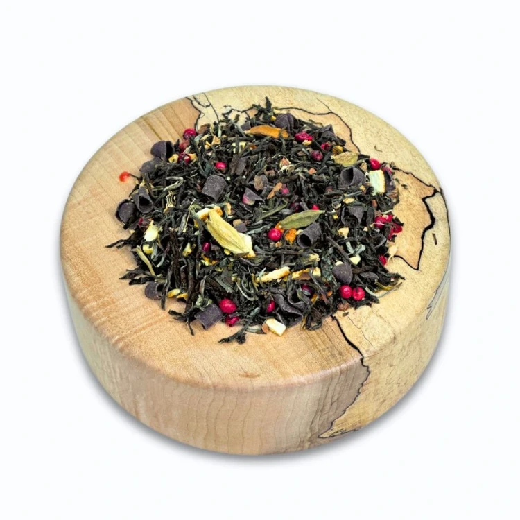 Arktyczny Ogień Biała Herbata.webp