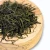 Yellow buds (2)_9_11zon.webp