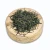 Yellow buds_10_11zon.webp