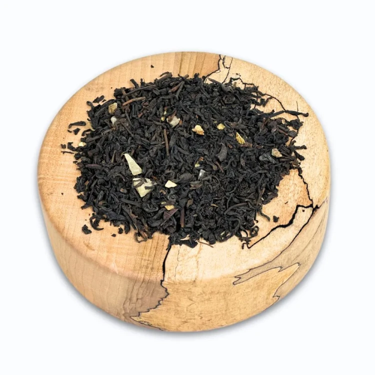 Cytrynowo Grapefruitowa (2)_11_11zon.webp