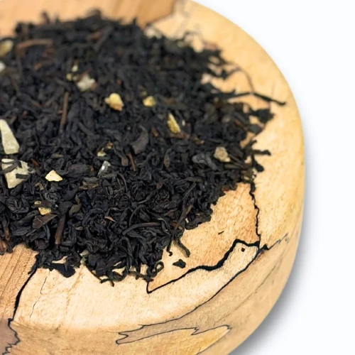 Cytrynowo Grapefruitowa_12_11zon.webp