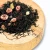 Pink Berry (2)_13_11zon.webp