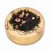Pink Berry_14_11zon.webp