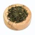 Sencha Kaktusowa (2)_15_11zon.webp