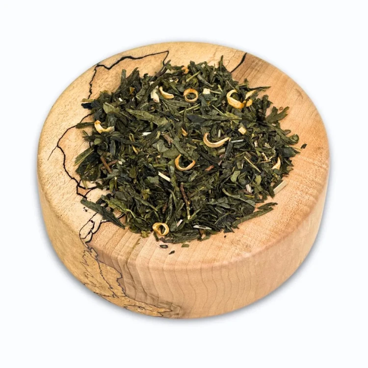 Sencha Kaktusowa (2)_15_11zon.webp