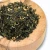 Sencha Kaktusowa_16_11zon.webp