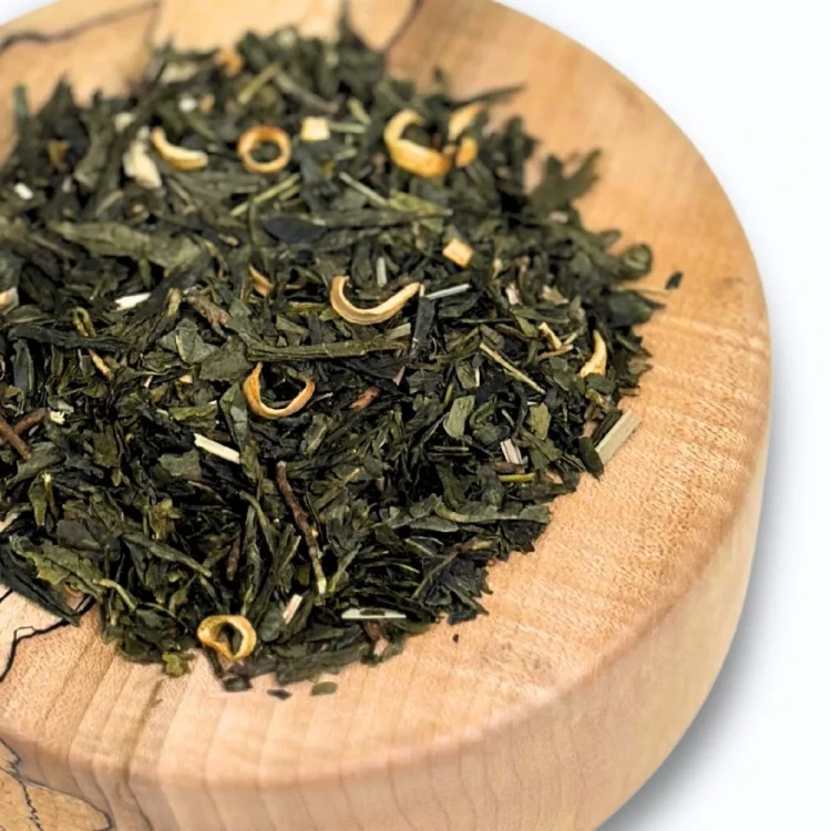 Sencha Kaktusowa_16_11zon.webp
