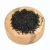 Yellow Huang Xiao (2)_19_11zon.webp
