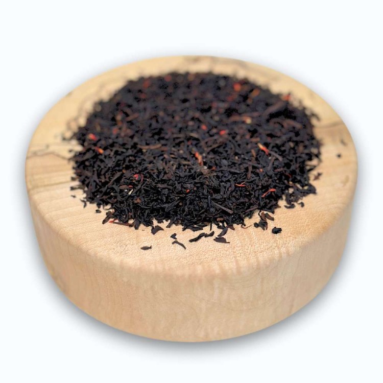 Czarne winogrona.jpg