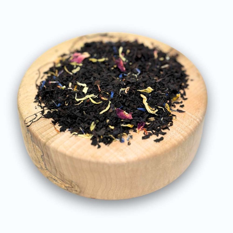 Earl grey rainbow (2).jpg