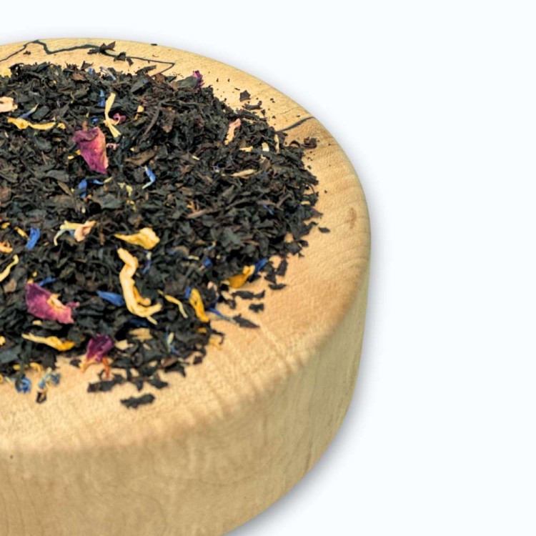 Earl grey rainbow.jpg