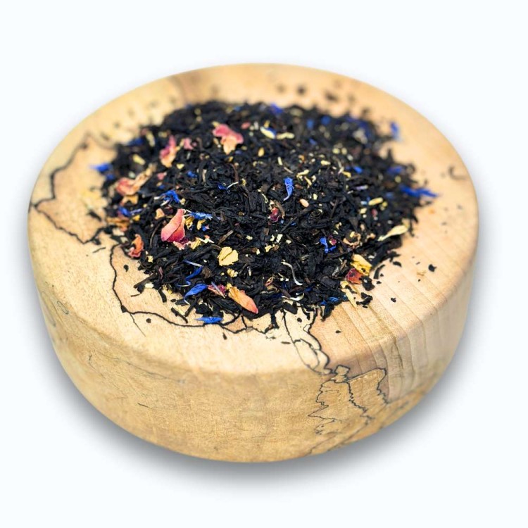 earl grey oriental (2).jpg