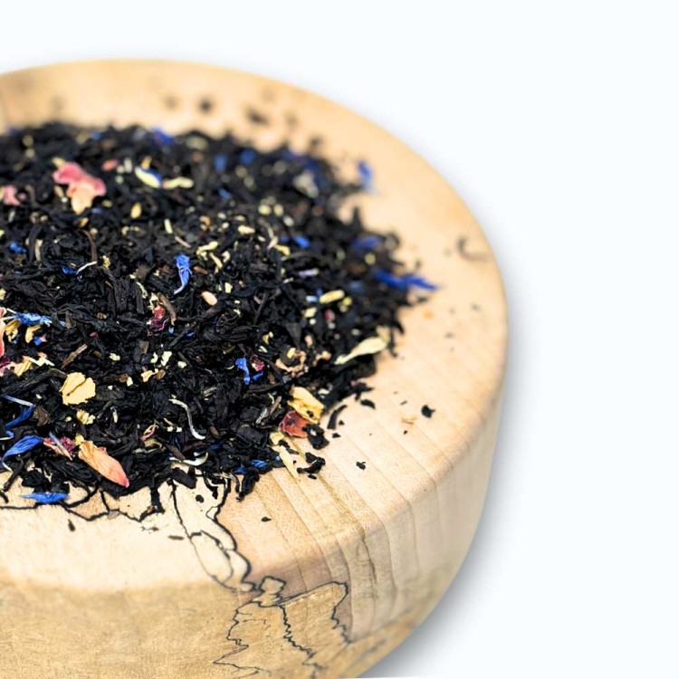 earl grey oriental.jpg