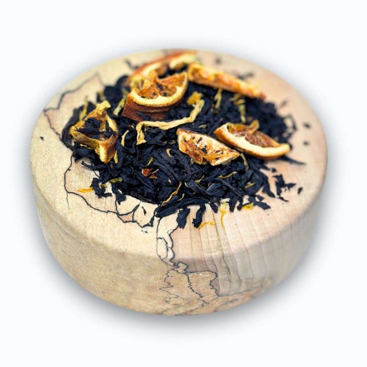 earl grey siciliana.jpg
