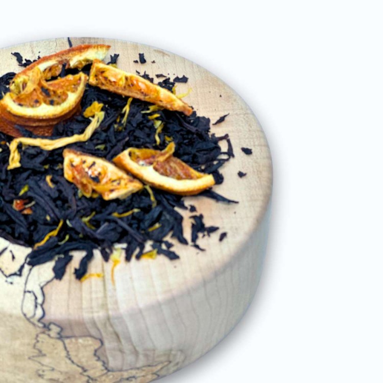 earl grey siciliana (2).jpg