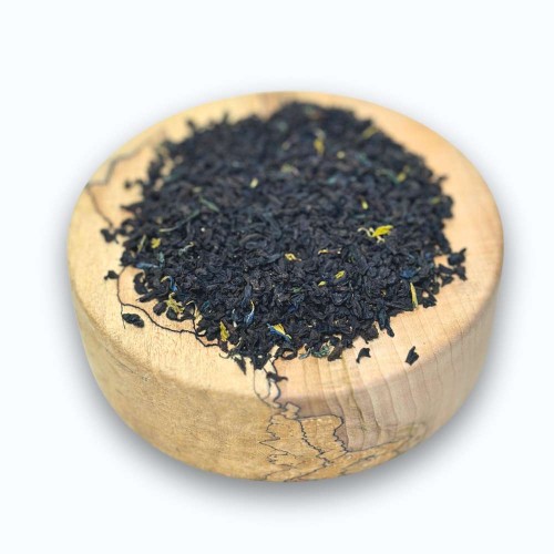 earl grey blue flower (2).jpg