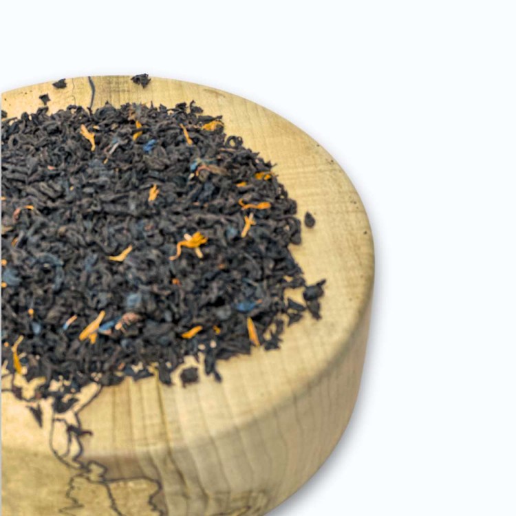 earl grey blue flower.jpg