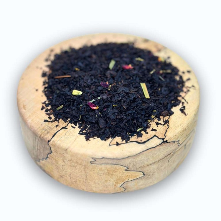 earl grey róża i cytryna.jpg