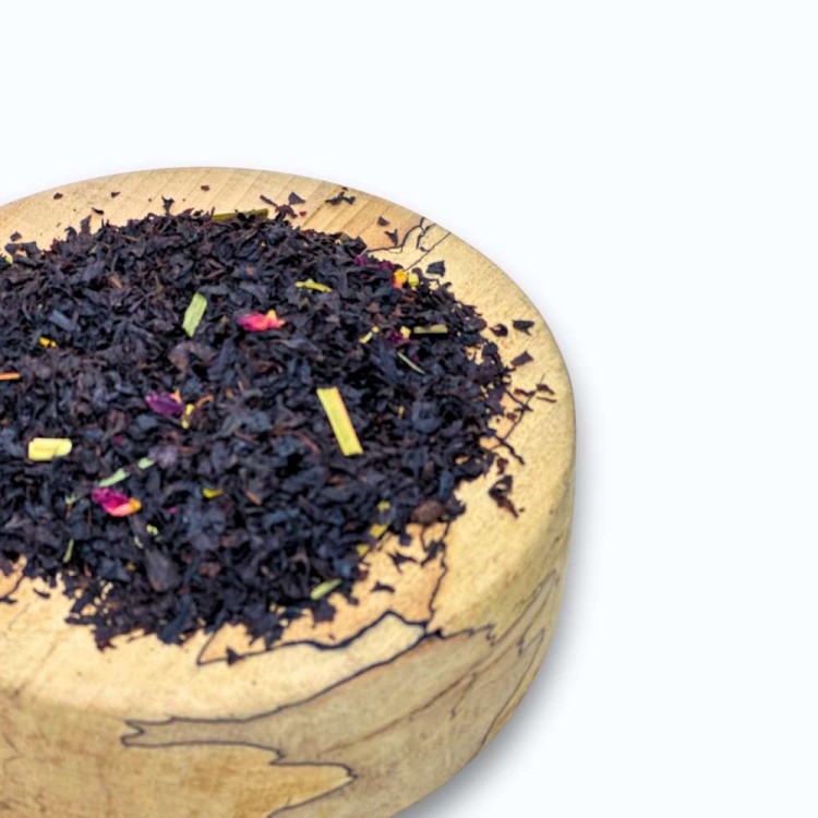 earl grey róża i cytryna (2).jpg
