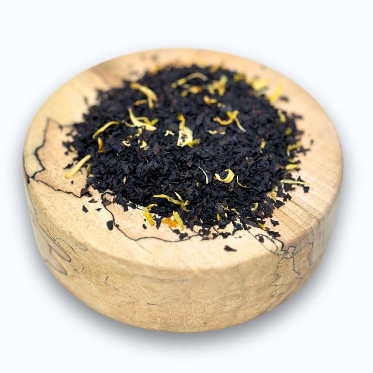 earl grey słoneczny.jpg