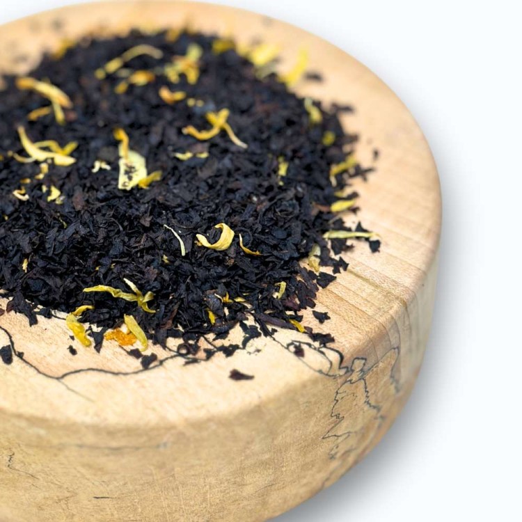 earl grey słoneczny (2).jpg