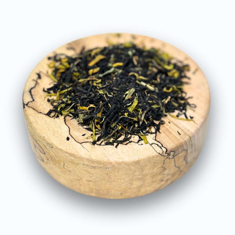 earl grey lord of grey.jpg