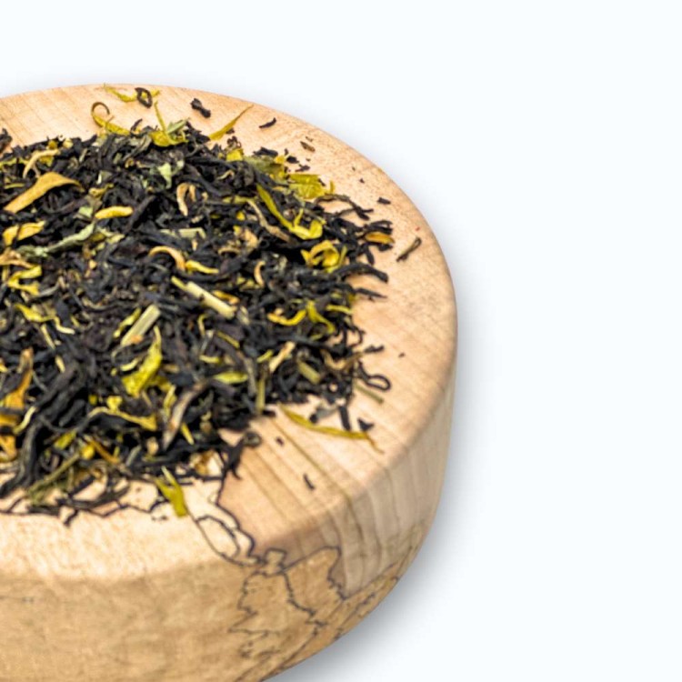 earl grey lord of grey (2).jpg