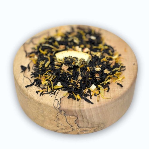 imbir i pomarańcza.jpg