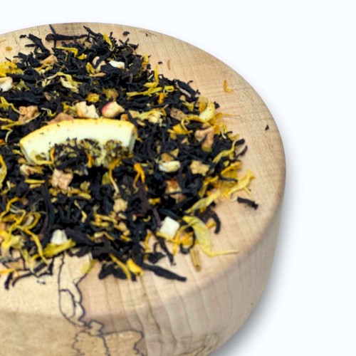 imbir i pomarańcza (2).jpg