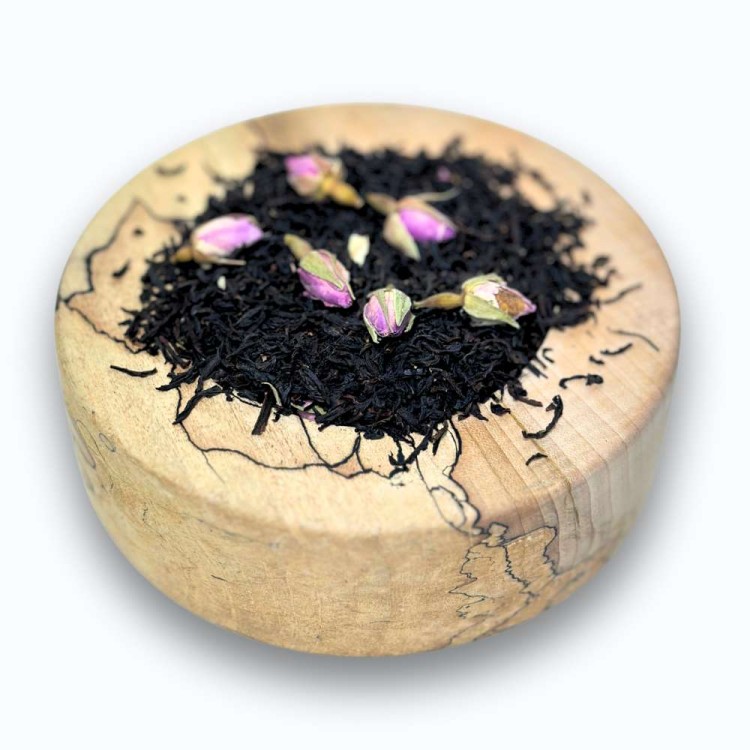 Chińska róża.jpg