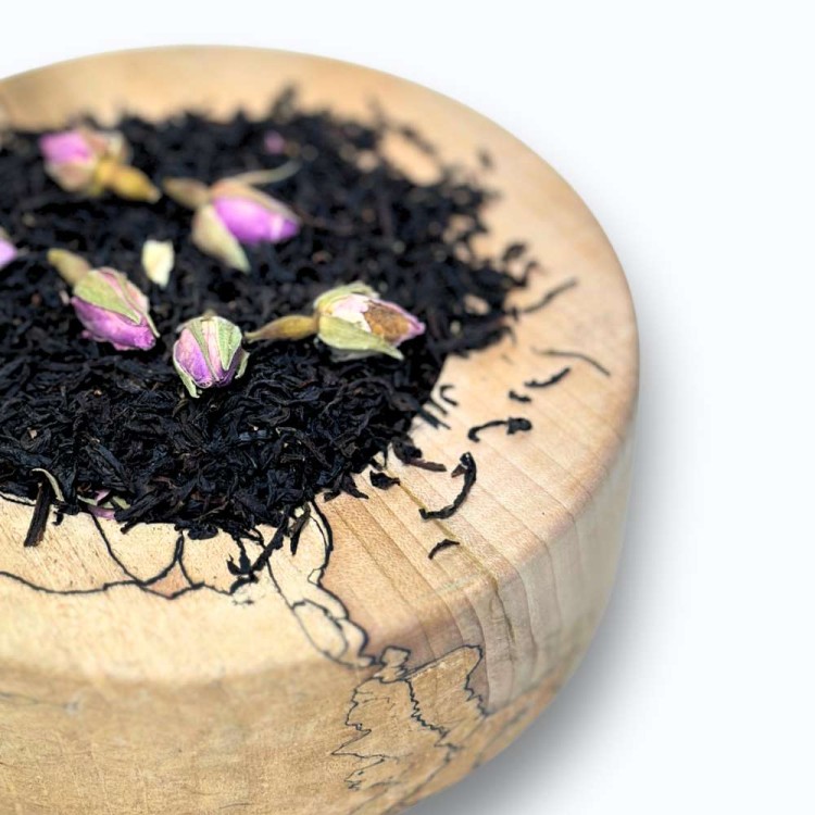 Chińska róża (2).jpg