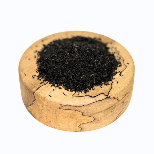 Assam Broken Banaspaty (2).png