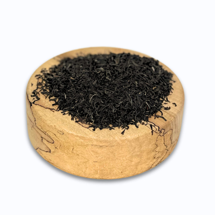 ceylon mulatiyana (2).png