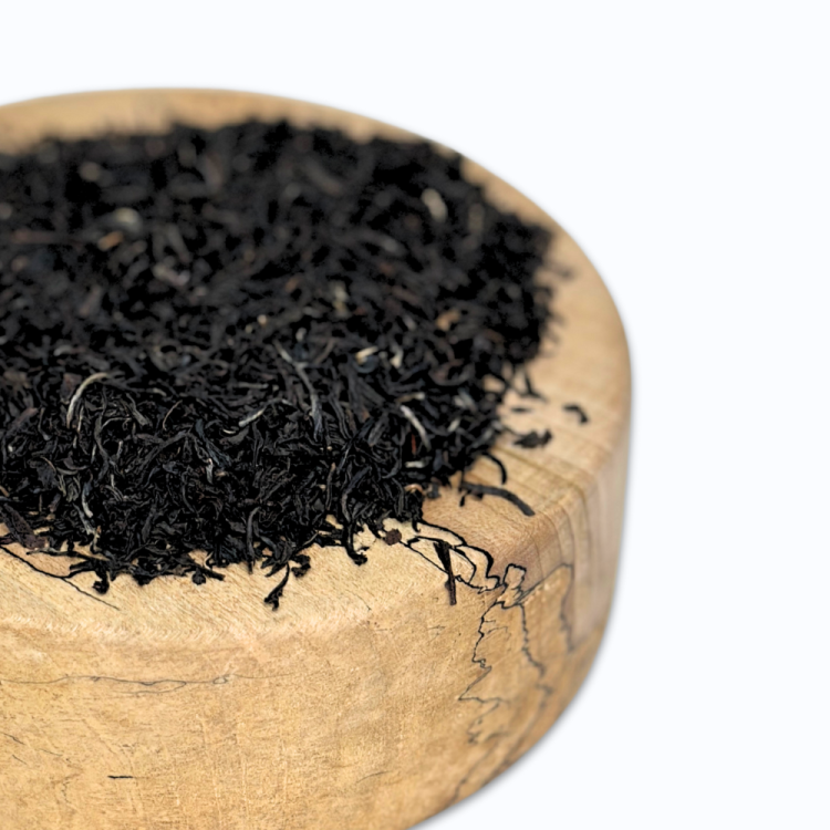 ceylon mulatiyana.png