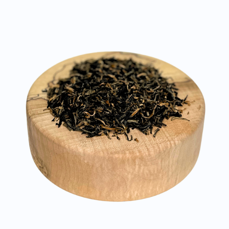 Guangxi golden mao feng.png