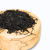 Ceylon Opa Turkish Tea (2).png