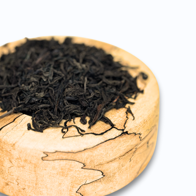 Ceylon Opa Turkish Tea (2).png