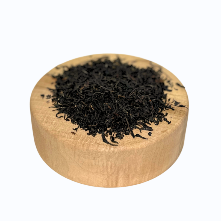 English Breakfast (2).png