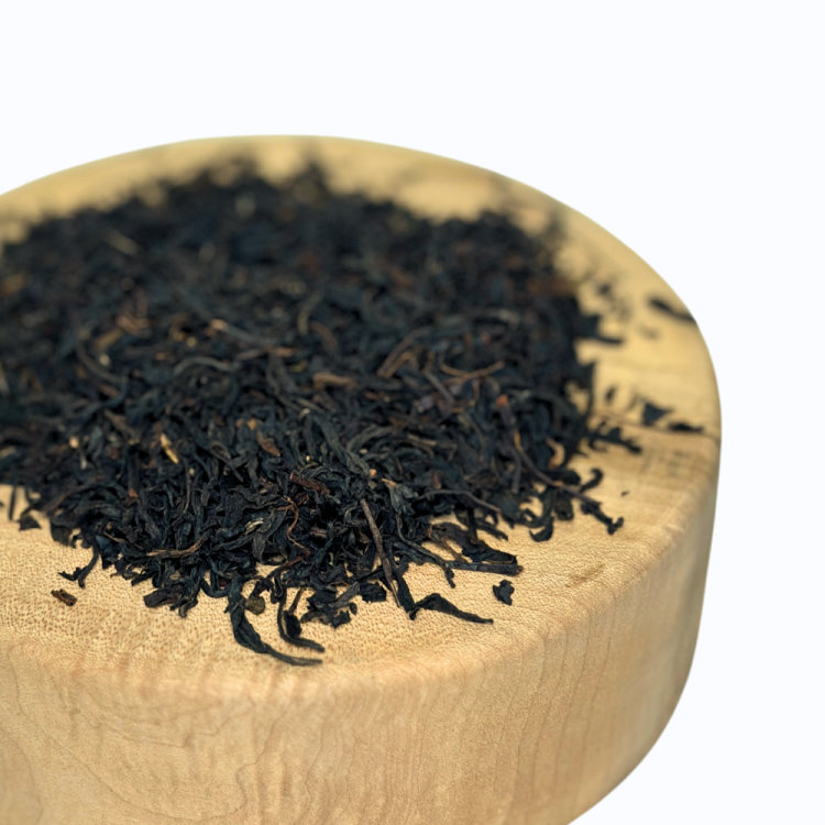 English Breakfast.png